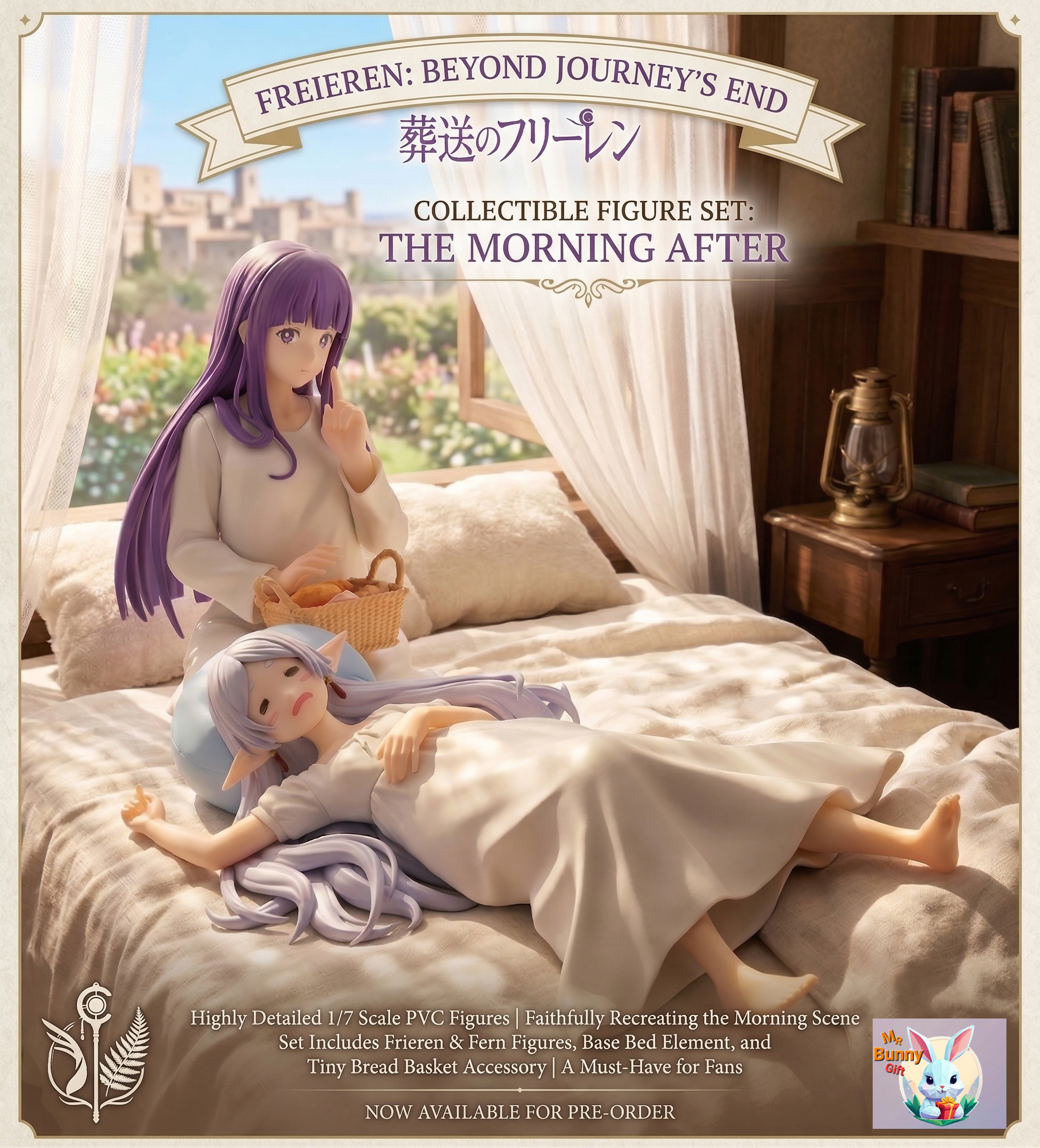 Anime Banner