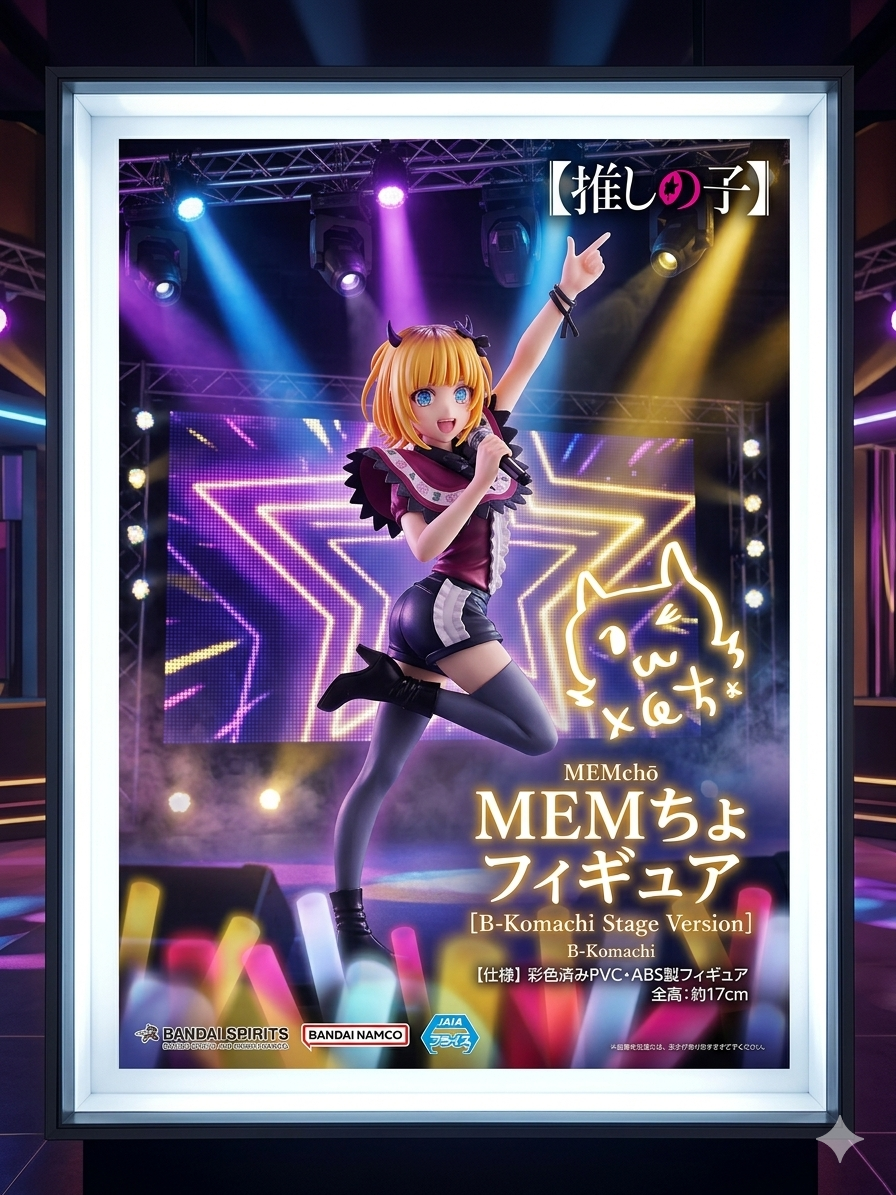 Anime Banner