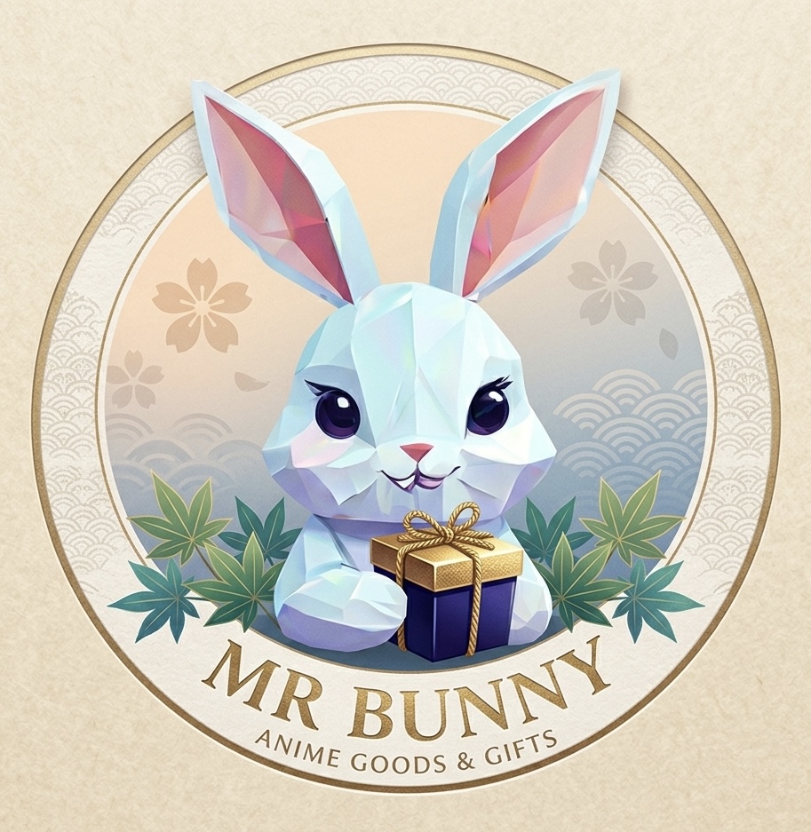 MrBunnyGiftShop